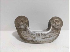 Recambio de bieleta estabilizadora delantera izquierda para volkswagen passat berlina (3b2) comfortline referencia OEM IAM 4D041