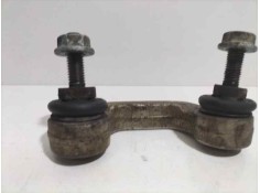 Recambio de bieleta estabilizadora delantera izquierda para volkswagen passat berlina (3b2) comfortline referencia OEM IAM 4D041 2