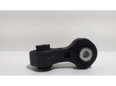 Recambio de bieleta estabilizadora trasera derecha para audi a5 coupe (8t) 2.0 tdi quattro referencia OEM IAM 8K0505465E 54916 