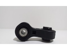 Recambio de bieleta estabilizadora trasera derecha para audi a5 coupe (8t) 2.0 tdi quattro referencia OEM IAM 8K0505465E 54916  2