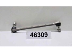 Recambio de bieleta estabilizadora delantera izquierda para ford fiesta (ccn) trend referencia OEM IAM MOTORSNJD 46309 