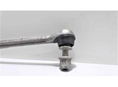 Recambio de bieleta estabilizadora delantera izquierda para ford fiesta (ccn) trend referencia OEM IAM MOTORSNJD 46309  2