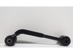 Recambio de bieleta estabilizadora trasera derecha para mercedes-benz clase c (w203) sportcoupe c 220 cdi (203.706) referencia O