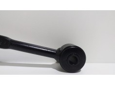 Recambio de bieleta estabilizadora trasera derecha para mercedes-benz clase c (w203) sportcoupe c 220 cdi (203.706) referencia O 2