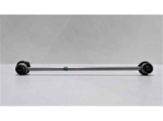 Recambio de bieleta estabilizadora delantera izquierda para opel crossland x design line referencia OEM IAM MOTORHN05 46905  2