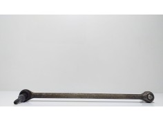 Recambio de bieleta estabilizadora delantera izquierda para citroën berlingo station wagon x referencia OEM IAM 9659694680 56647