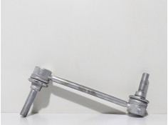 Recambio de bieleta estabilizadora delantera izquierda para mercedes-benz clase r (w251) 500 l 4matic (251.172) referencia OEM I