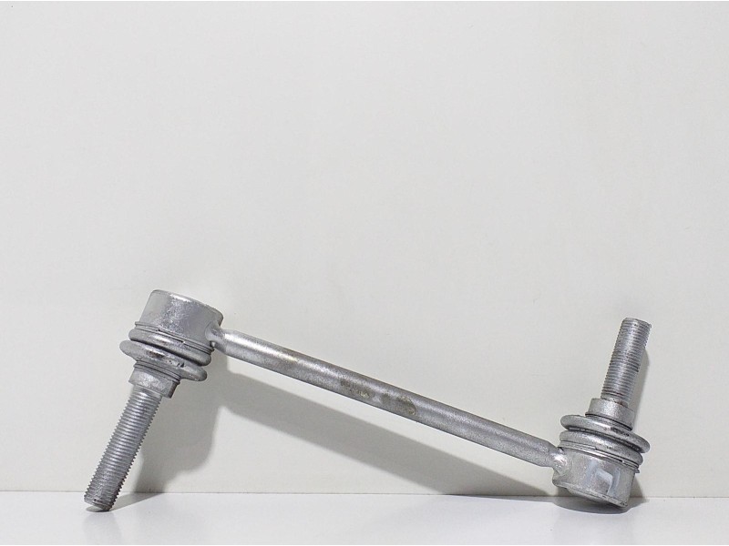 Recambio de bieleta estabilizadora delantera izquierda para mercedes-benz clase r (w251) 500 l 4matic (251.172) referencia OEM I