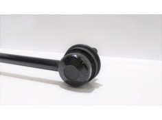Recambio de bieleta estabilizadora delantera izquierda para nissan juke (f15) acenta referencia OEM IAM K9K 47473  2