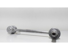 Recambio de bieleta estabilizadora delantera izquierda para mercedes-benz clase r (w251) 500 l 4matic (251.172) referencia OEM I 2