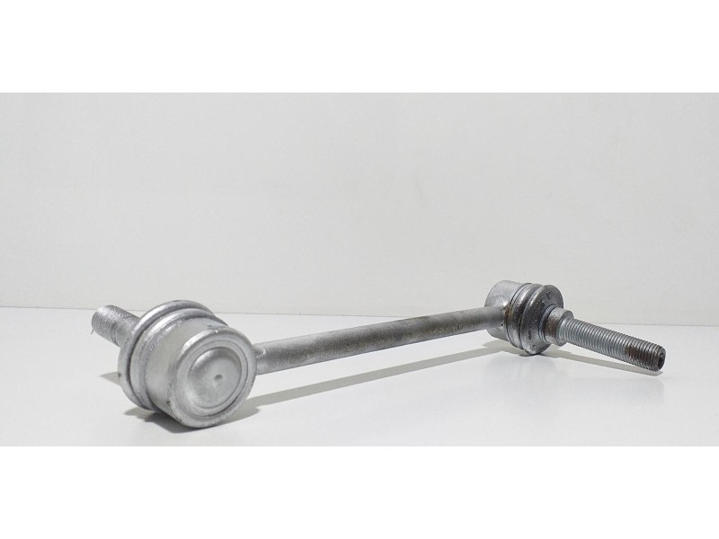 Recambio de bieleta estabilizadora delantera izquierda para mercedes-benz clase r (w251) 500 l 4matic (251.172) referencia OEM I