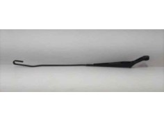 Recambio de brazo limpia delantero derecho para volkswagen passat berlina (3b3) v6 tdi highline referencia OEM IAM 3B1955410 869