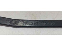Recambio de brazo limpia delantero derecho para volkswagen passat berlina (3b3) v6 tdi highline referencia OEM IAM 3B1955410 869 2