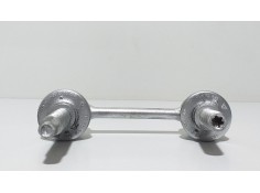 Recambio de bieleta estabilizadora trasera derecha para mercedes-benz clase r (w251) 500 l 4matic (251.172) referencia OEM IAM 2 2