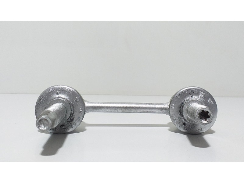 Recambio de bieleta estabilizadora trasera derecha para mercedes-benz clase r (w251) 500 l 4matic (251.172) referencia OEM IAM 2