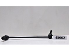 Recambio de bieleta estabilizadora delantera izquierda para audi a3 (8p) 3.2 ambition quattro referencia OEM IAM 1K0411315J 4866