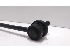 Recambio de bieleta estabilizadora delantera izquierda para audi a3 (8p) 3.2 ambition quattro referencia OEM IAM 1K0411315J 4866 2