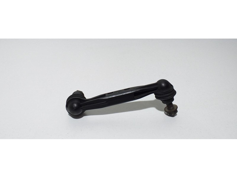 Recambio de bieleta estabilizadora trasera derecha para bmw serie 4 gran coupe (f36) 420d referencia OEM IAM 6785608 58575 