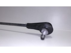 Recambio de bieleta estabilizadora delantera izquierda para bmw serie 3 touring (f31) 318d referencia OEM IAM 6792211 49270  2