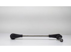 Recambio de bieleta estabilizadora delantera izquierda para bmw serie 1 lim. (f20) 116d referencia OEM IAM 6792211 59773 