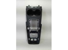 Recambio de consola central para audi a3 sportback (8va) ambiente referencia OEM IAM 8V1864261A 87155 