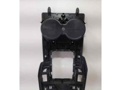 Recambio de consola central para audi a3 sportback (8va) ambiente referencia OEM IAM 8V1864261A 87155  2