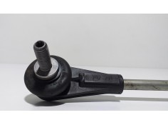 Recambio de bieleta estabilizadora delantera izquierda para bmw serie 1 lim. (f20) 116d referencia OEM IAM 6792211 59773  2