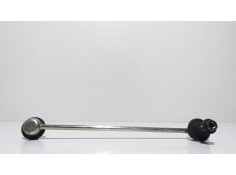 Recambio de bieleta estabilizadora delantera izquierda para mitsubishi outlander (cw0) kaiteki 4wd referencia OEM IAM 4HK 59995 