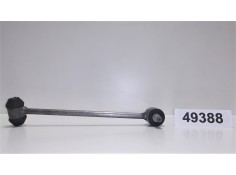 Recambio de bieleta estabilizadora trasera derecha para mercedes-benz clase e (w212) familiar 200 cdi blueefficiency (212.205) r