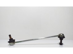 Recambio de bieleta estabilizadora delantera izquierda para mitsubishi outlander (cw0) kaiteki 4wd referencia OEM IAM 4HK 59995  2