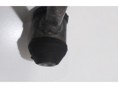 Recambio de bieleta estabilizadora trasera derecha para mercedes-benz clase e (w212) familiar 200 cdi blueefficiency (212.205) r 2