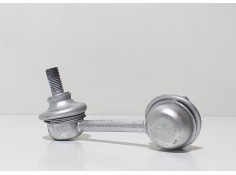 Recambio de bieleta estabilizadora trasera derecha para mitsubishi outlander (cw0) kaiteki 4wd referencia OEM IAM 4HK 60044 