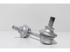 Recambio de bieleta estabilizadora trasera derecha para mitsubishi outlander (cw0) kaiteki 4wd referencia OEM IAM 4HK 60044  2