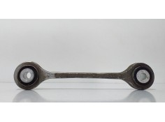 Recambio de bieleta estabilizadora delantera izquierda para porsche cayenne (typ 92aa) gts referencia OEM IAM M4802G 66513 