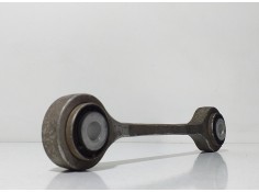 Recambio de bieleta estabilizadora delantera izquierda para porsche cayenne (typ 92aa) gts referencia OEM IAM M4802G 66513  2