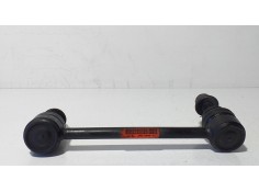 Recambio de bieleta estabilizadora trasera derecha para land rover range rover sport autobiography hybrid referencia OEM IAM DK6