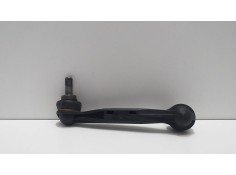 Recambio de bieleta estabilizadora trasera derecha para bmw serie 3 touring (f31) 318d referencia OEM IAM 6785608 51636  2