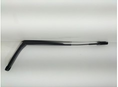 Recambio de brazo limpia delantero derecho para volkswagen scirocco (137) 1.4 tsi (118kw) referencia OEM IAM 1K8955409  
