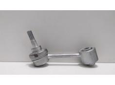 Recambio de bieleta estabilizadora trasera derecha para seat altea (5p1) fr referencia OEM IAM 1K0505465L 51719  2