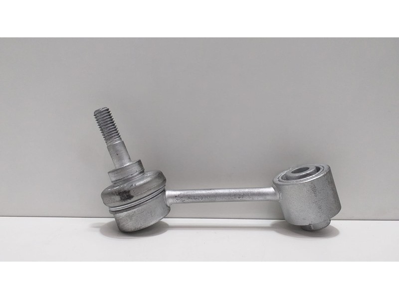 Recambio de bieleta estabilizadora trasera derecha para seat altea (5p1) fr referencia OEM IAM 1K0505465L 51719 