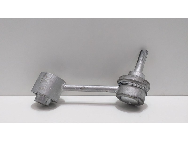 Recambio de bieleta estabilizadora trasera derecha para seat altea (5p1) fr referencia OEM IAM 1K0505465L 51719 