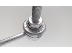 Recambio de bieleta estabilizadora trasera derecha para porsche 911 (typ 996) carrera 4 cabrio referencia OEM IAM 0160002063009  2