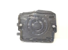 Recambio de soporte centralita motor uce/ecu para citroën c3 / c3 origin iii (sx) 1.5 bluehdi 100 (sxyhyp, sxyhtu) referencia OE