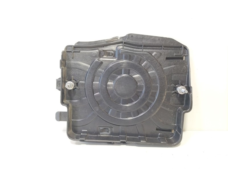 Recambio de soporte centralita motor uce/ecu para citroën c3 / c3 origin iii (sx) 1.5 bluehdi 100 (sxyhyp, sxyhtu) referencia OE