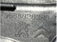 Recambio de soporte centralita motor uce/ecu para citroën c3 / c3 origin iii (sx) 1.5 bluehdi 100 (sxyhyp, sxyhtu) referencia OE 2