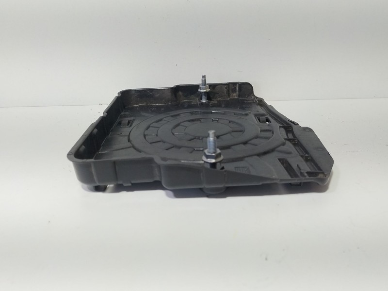 Recambio de soporte centralita motor uce/ecu para citroën c3 / c3 origin iii (sx) 1.5 bluehdi 100 (sxyhyp, sxyhtu) referencia OE