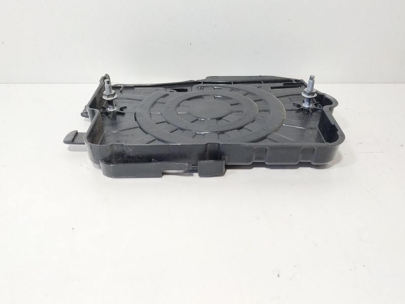 Recambio de soporte centralita motor uce/ecu para citroën c3 / c3 origin iii (sx) 1.5 bluehdi 100 (sxyhyp, sxyhtu) referencia OE
