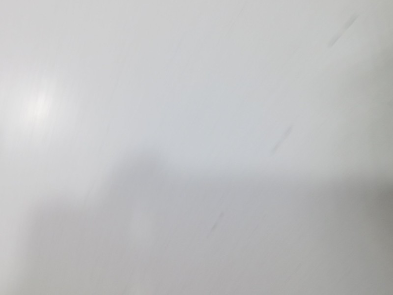 Recambio de juego llantas para mitsubishi montero (v20/v40) 2500 td glx (4-ptas.) referencia OEM IAM MB95105  