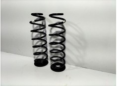 Recambio de muelle amortiguacion para audi a3 sportback (8va) ambiente referencia OEM IAM 5Q0511121   2