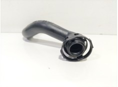 Recambio de tubo para audi a3 sportback (8va) ambiente referencia OEM IAM 5Q0129637   2